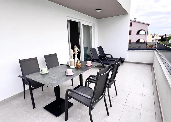 Boutique Hotel Ivy\'Z