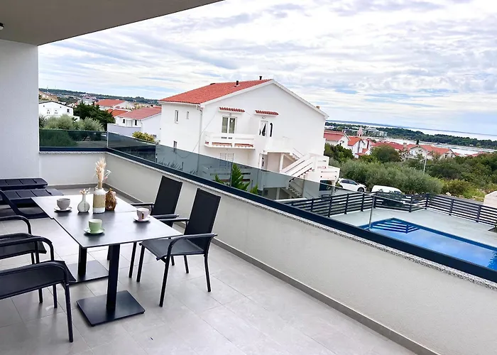 Boutique Hotel Ivy\'Z