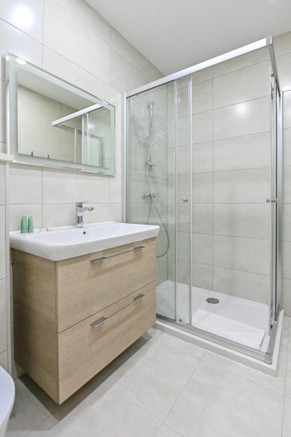 Boutique Ivy'z Hotel
