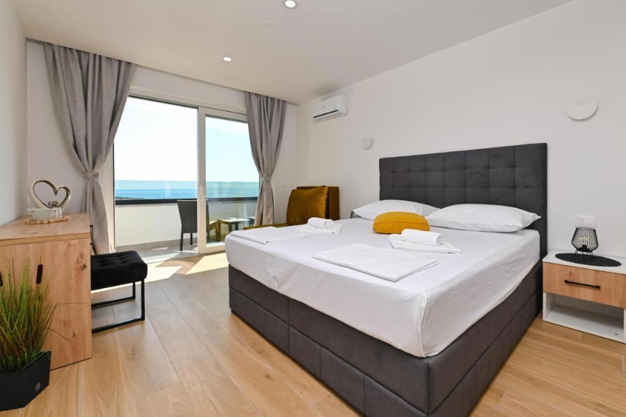 Boutique Ivy'z Hotel 4*