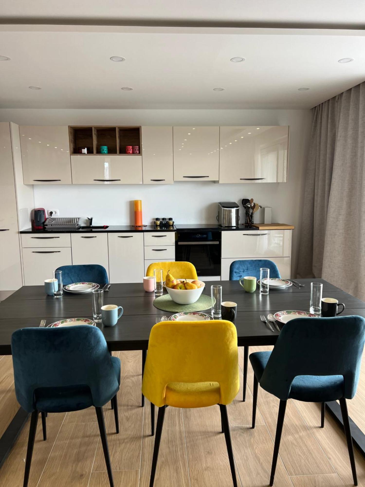 Boutique Ivy'z Hotel Novalja