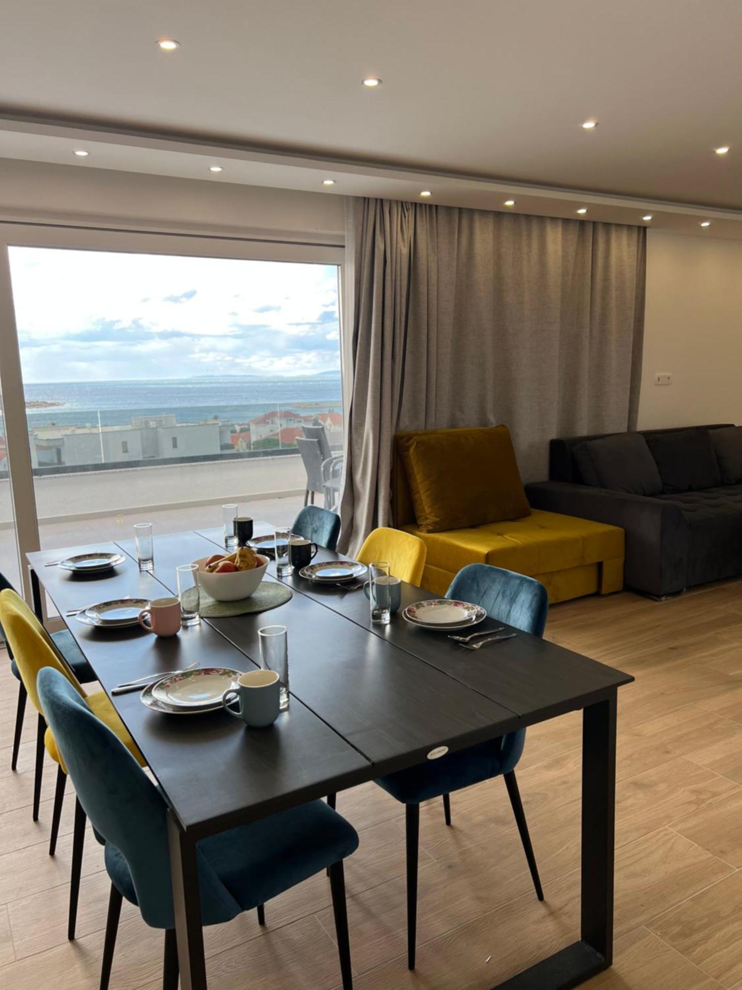Boutique Ivy'z Hotel