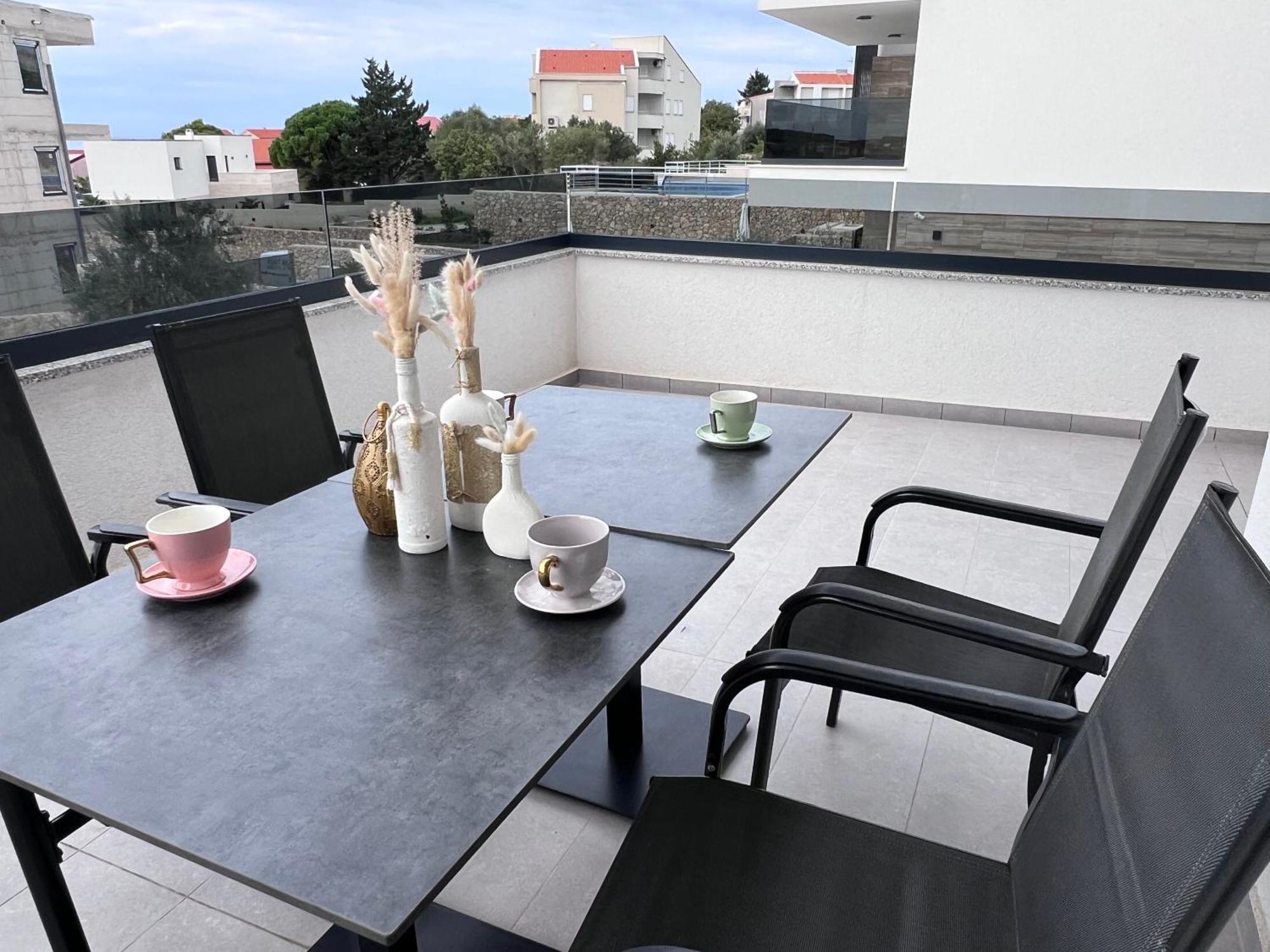 Boutique Ivy'z Hotel