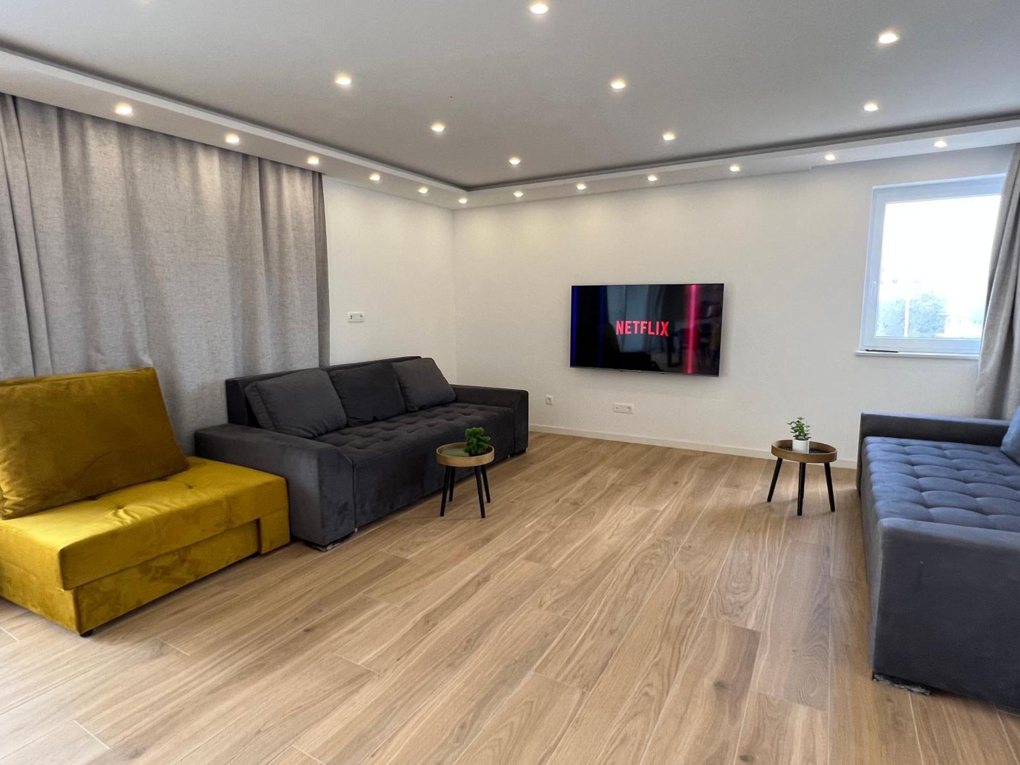Boutique Ivy'z Hotel