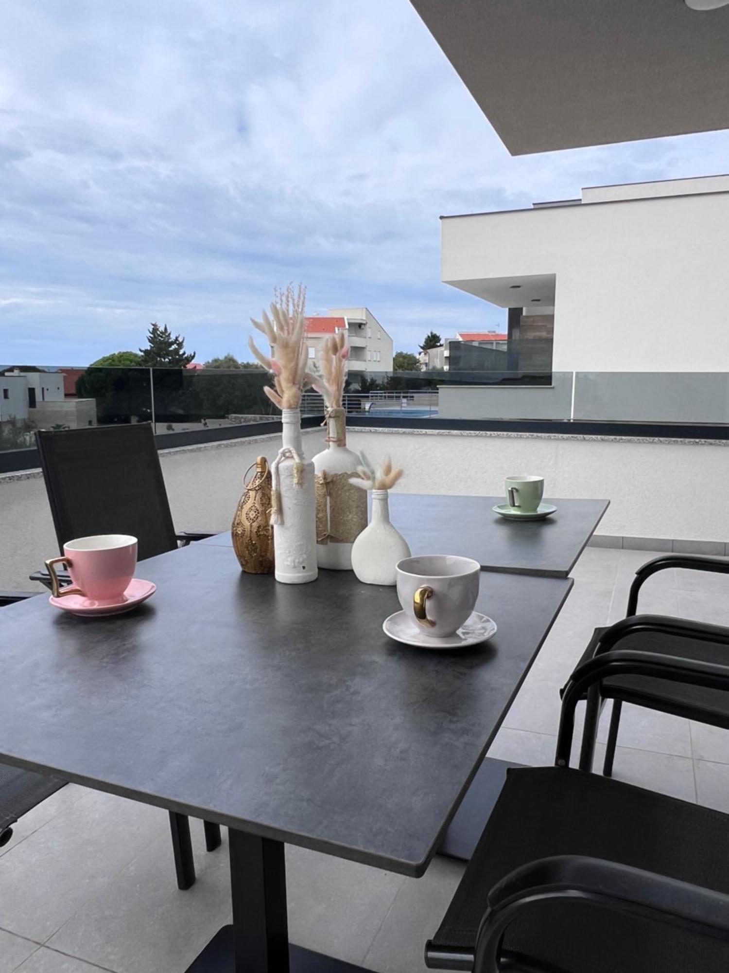 Boutique Ivy'z Hotel 4*