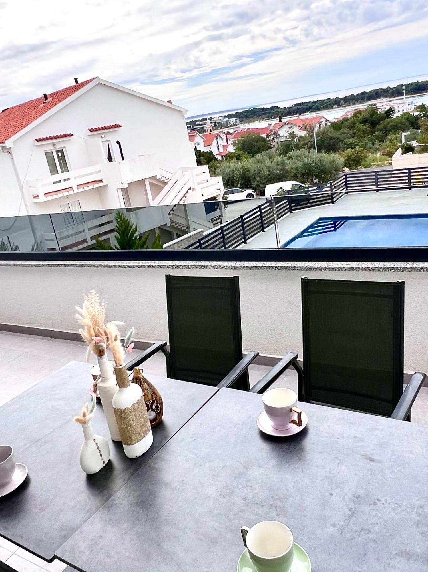 Hotel Boutique Ivy'z 4*