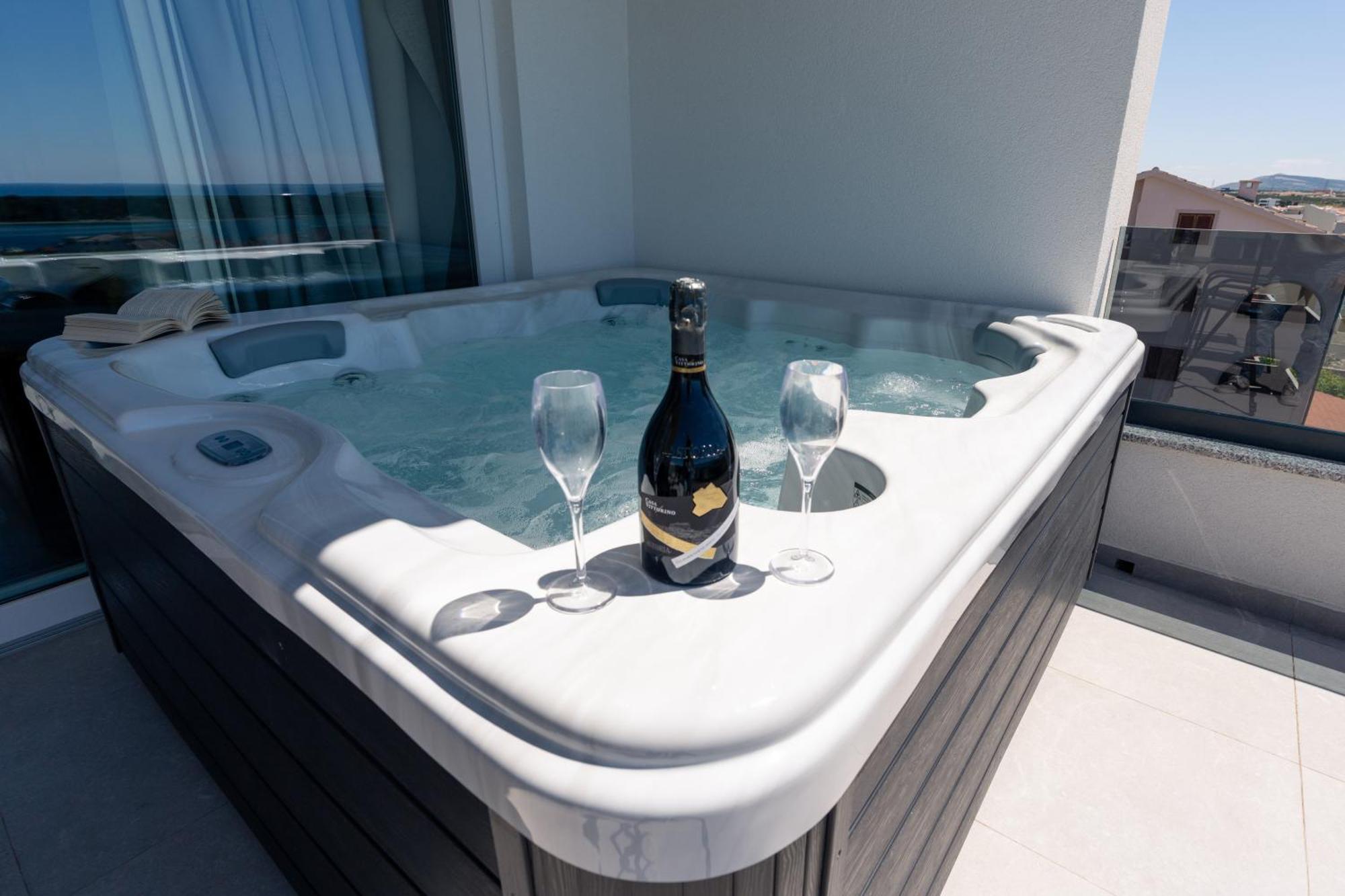 Boutique Ivy'z Hotel 4*